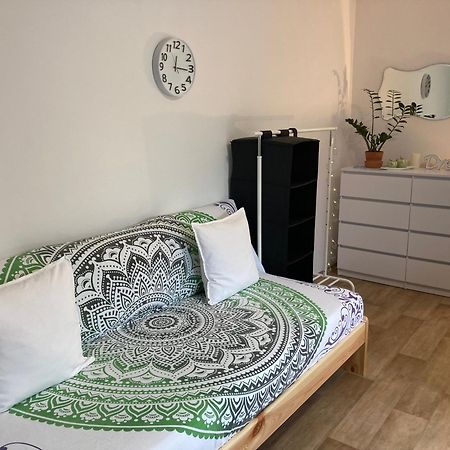 Hejnice Retreat Pokój zdjęcie