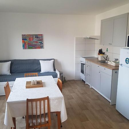 Hejnice Retreat Pokój zdjęcie