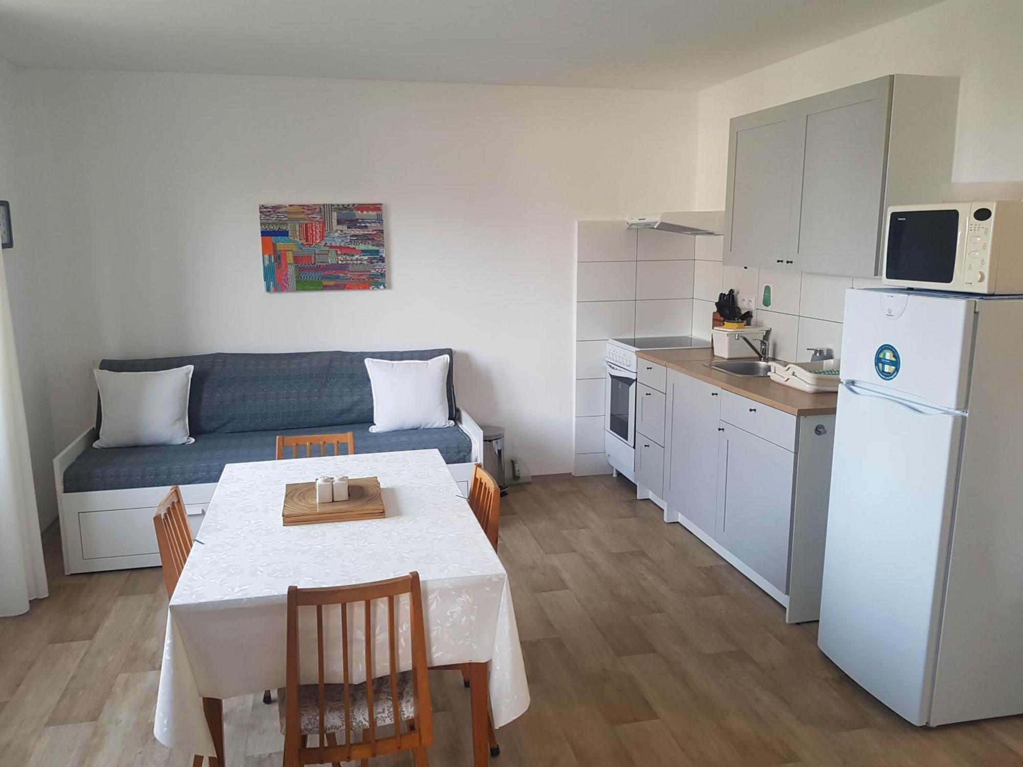 Hejnice Retreat Pokój zdjęcie